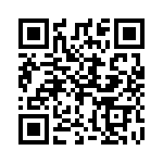 2229812-4 QRCode