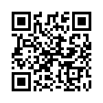 222CJVBAR QRCode