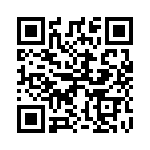 222CMVABR QRCode