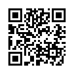 222DJVACR QRCode