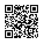 222DJVACRG QRCode