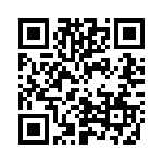 222DJVBCR QRCode