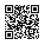 222EJ1VABR QRCode