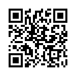 222F-90 QRCode