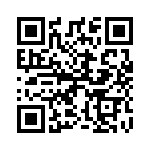 222GJVAAR QRCode