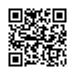 222GJVABRS QRCode