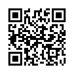 222HMSAAR QRCode