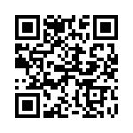 222HMSACRK QRCode