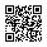 222MWS632KL QRCode