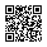 222PPB162K QRCode