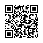 223000-3 QRCode