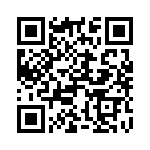 223004-5 QRCode