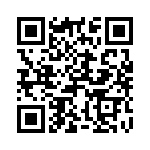 223008-6 QRCode