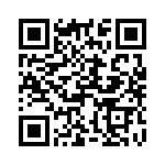 223008-8 QRCode