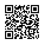 223014-1 QRCode