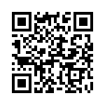 223041-1 QRCode