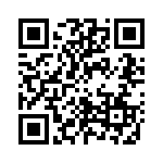 223041-2 QRCode