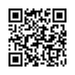 223041-4 QRCode