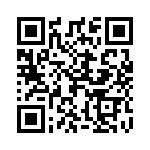 2232001-2 QRCode