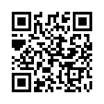 2232043-7 QRCode