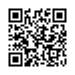 2232060-3 QRCode