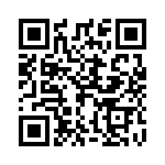 2232511-5 QRCode