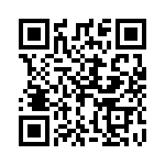 2232532-7 QRCode