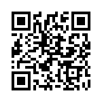 2232_4A QRCode