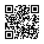 2233_159 QRCode