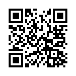 2233_17B QRCode