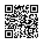 223513-2 QRCode