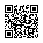 2238027-3 QRCode