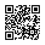 223955-2 QRCode