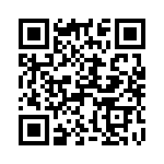 223977-1 QRCode