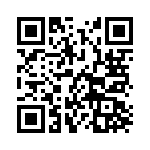 223988-1 QRCode