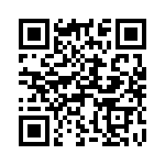 223995-4 QRCode