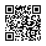 223996-1 QRCode