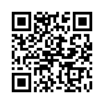 223BM2VBCR QRCode