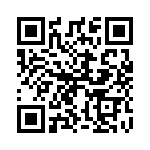 223CMVBAR QRCode