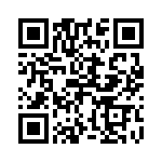 223DM1SBBRB QRCode