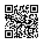 223HMSAAR QRCode