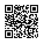 223HMSAARB QRCode