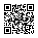 223HMSAARBG QRCode