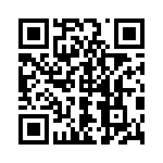 223HMSABRB QRCode