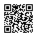 223MSR630K QRCode