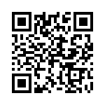 223MWS252KG QRCode