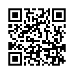 223PSB252K2G QRCode