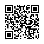 224-0007-004 QRCode