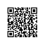 224-1275-29-0602J QRCode