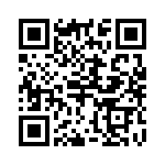 2240_17B QRCode